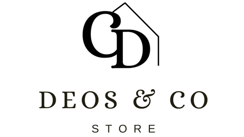 My Store